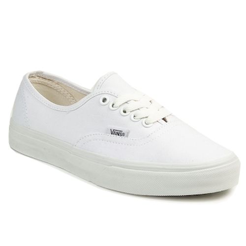 Sneakers basse Vans AUTHENTIC - Vans - Modalova