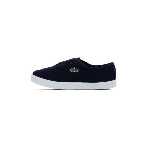 Sneakers Lacoste - Lacoste - Modalova