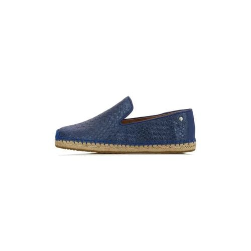 Scarpe Espadrillas UGG - Ugg - Modalova