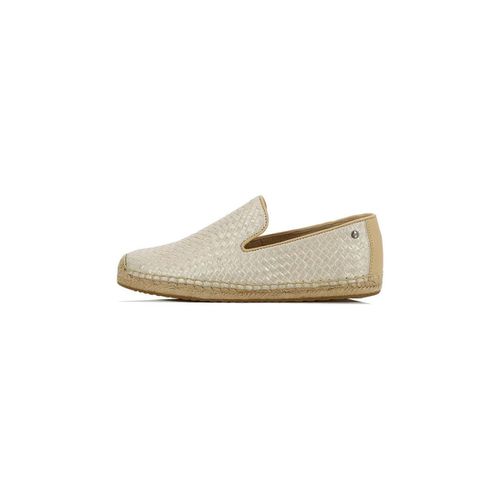 Scarpe Espadrillas UGG - Ugg - Modalova