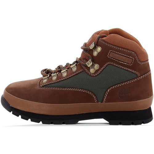 Stivali Timberland - Timberland - Modalova