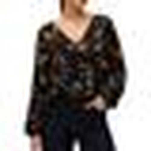 Camicetta Vero Moda Easy Joy - Vero Moda - Modalova