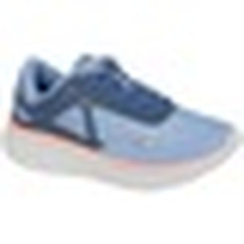Sneakers Rdek Coss - Rdek - Modalova