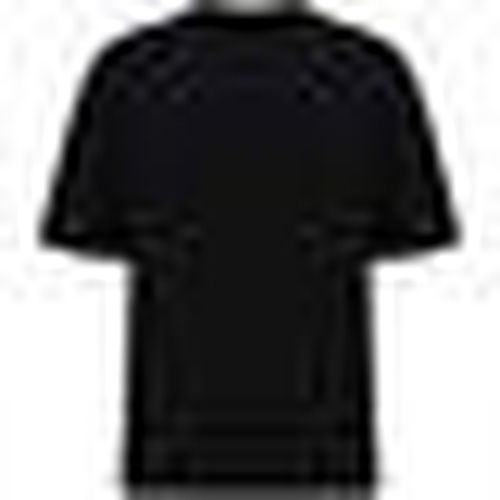 T-shirts a maniche lunghe NS326 - Native Spirit - Modalova