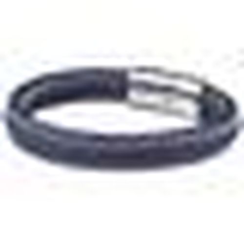 Bracciale Rigide - geographical norway - Modalova