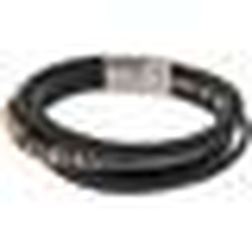 Bracciale 315104 - geographical norway - Modalova