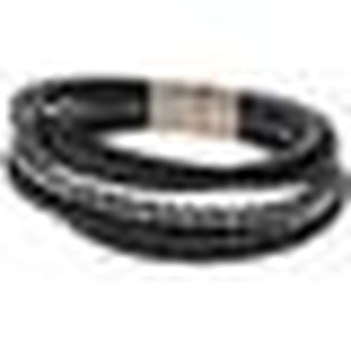 Bracciale 315101 - geographical norway - Modalova