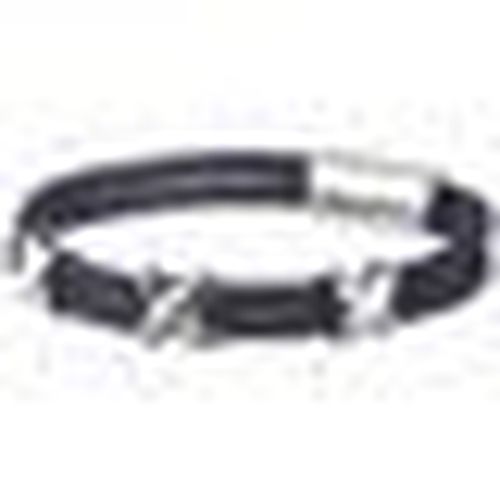 Bracciale Corde 3 Motifs - geographical norway - Modalova