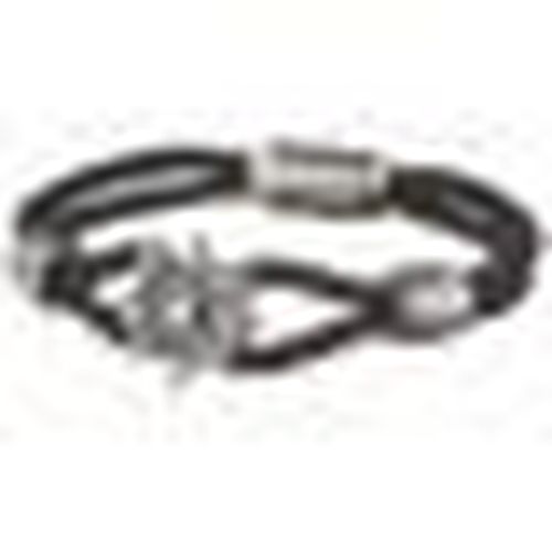 Bracciale 315024 - geographical norway - Modalova