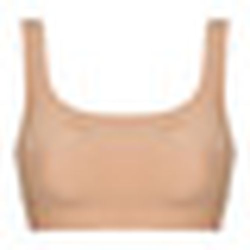 Brassiere ZERO Feel 2.0 Top - Sloggi - Modalova