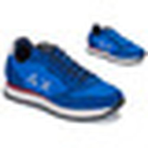 Sneakers Sun68 TOM SOLID - Sun68 - Modalova