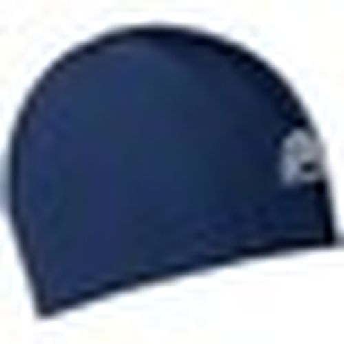 Accessori sport Aquarapid BASIC - Aquarapid - Modalova