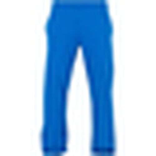 Pantaloni Sportivi Basic - Build Your Brand - Modalova
