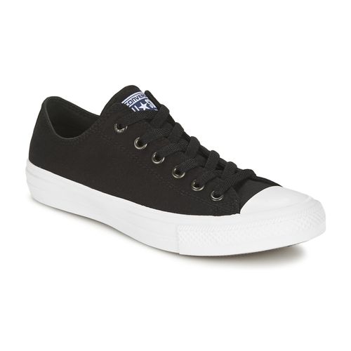 Sneakers CHUCK TAYLOR All Star II OX - Converse - Modalova