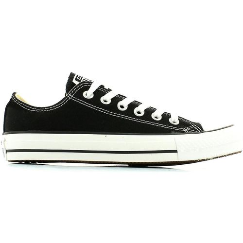 Sneakers basse X/M9166 Sneakers s - Converse - Modalova