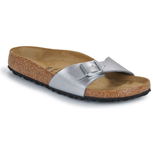 Scarpe Birkenstock MADRID - Birkenstock - Modalova