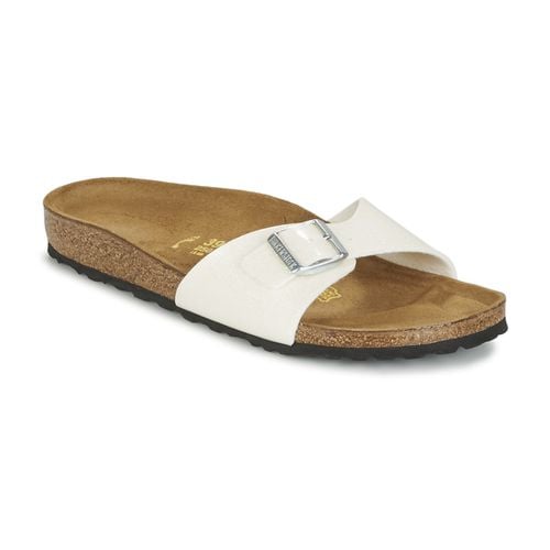 Scarpe Birkenstock MADRID - Birkenstock - Modalova