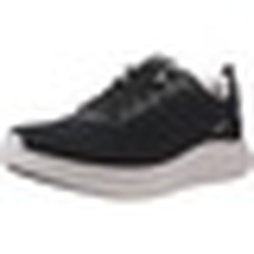 Sneakers basse Bobs Moda Flex Mellow Dawn - Skechers - Modalova