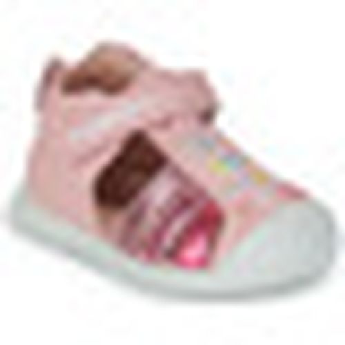 Sandali bassi BIOGATEO CASUAL - Biomecanics - Modalova