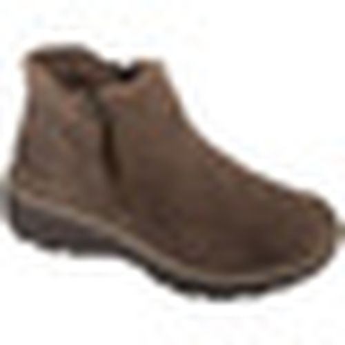 Stivaletti Easy Going - Into Fall - Skechers - Modalova