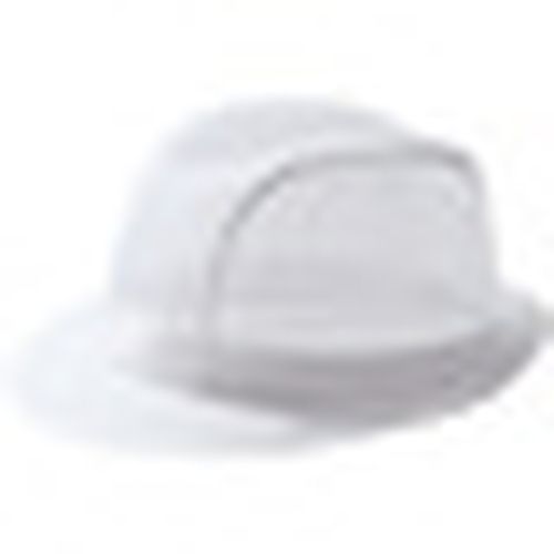 Cappelli Dennys S PC6325 - Dennys - Modalova