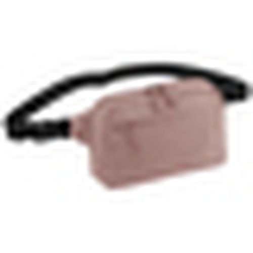 Marsupio Bagbase PC7783 - Bagbase - Modalova