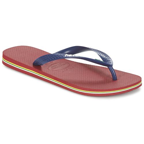 Infradito Havaianas BRASIL LOGO - Havaianas - Modalova