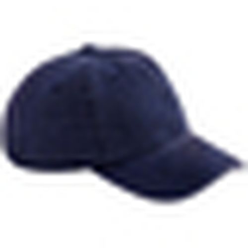Cappellino Beechfield PC8044 - Beechfield - Modalova