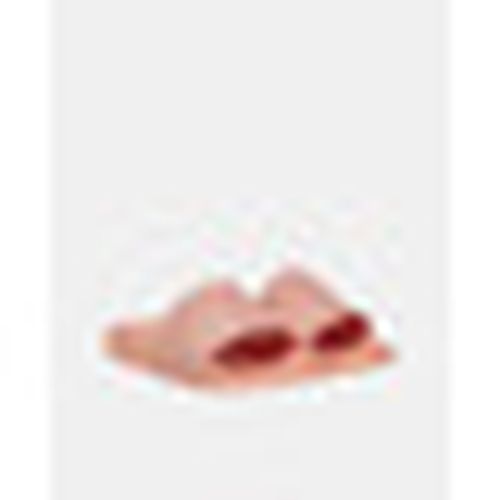 Ciabatte Guess E5GZ07 BB00F - Guess - Modalova