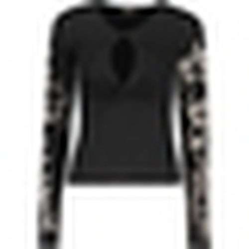 Maglione Desigual 26SWTK18 - Desigual - Modalova