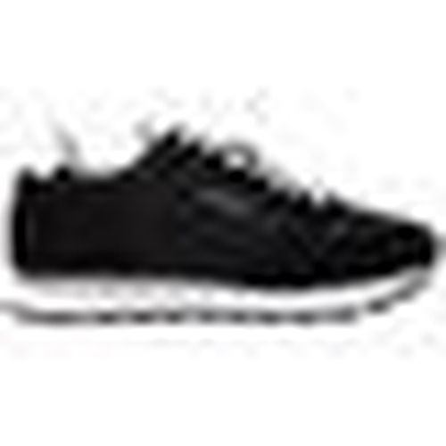 Sneakers Baskets 12016204 noir - Teddy smith - Modalova