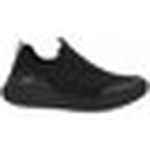 Sneakers basse Bobs Moda Flex-Chill Dawn - Skechers - Modalova
