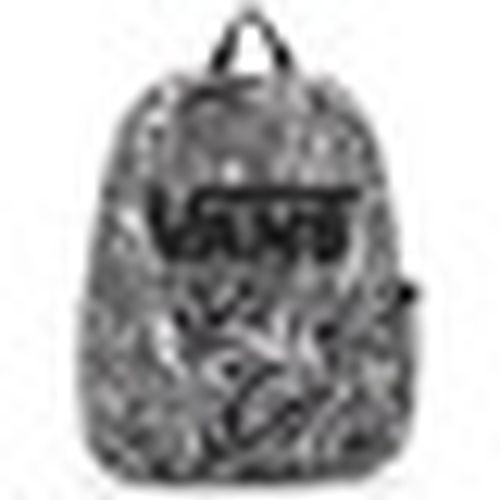 Zaini OLD SKOOL DROP V BACKPACK 22L - Vans - Modalova