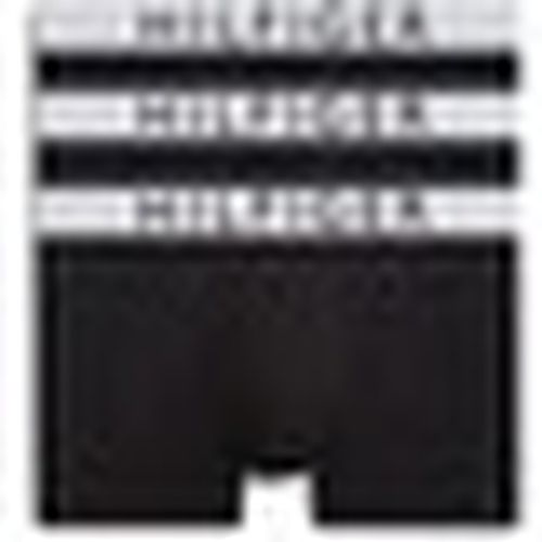 Mutande uomo 3P Trunk Wb W Cooling Tech - Tommy Hilfiger - Modalova