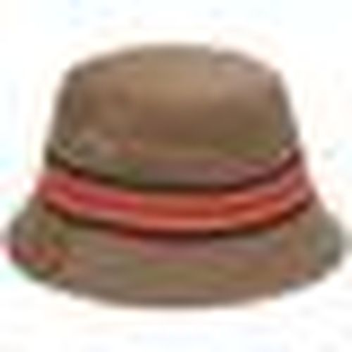 Cappelli Lacoste Bob - Lacoste - Modalova