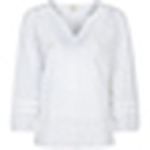 Camicetta MW5322 - Mountain Warehouse - Modalova