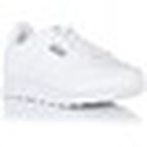 Sneakers basse Sneaker Cepelo con lacci - Memory Insole - J´hayber - Modalova