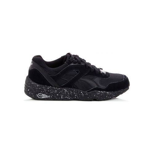 Sneakers Trinomic R698 Speckle 2 - 360894-01 - Puma - Modalova