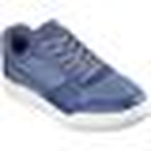 Sneakers Skechers Tiebreak - Skechers - Modalova