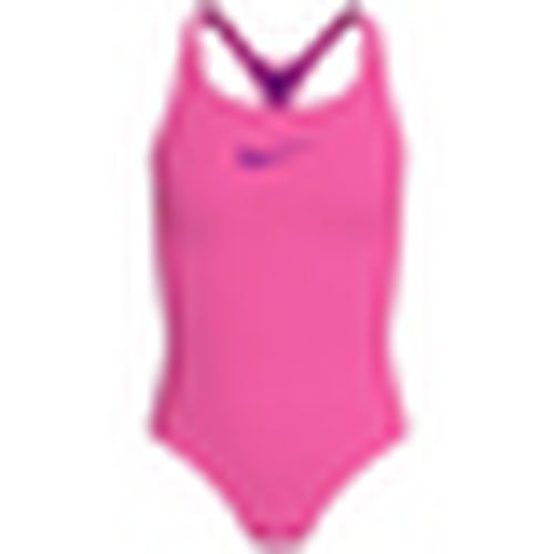 Costume intero Nike Hydrastrong - Nike - Modalova
