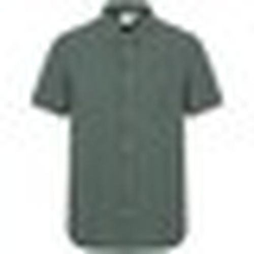 Camicia a maniche corte Palm - Mountain Warehouse - Modalova