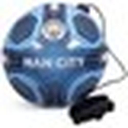 Accessori sport Taille 2 RD2666 - Manchester City Fc - Modalova