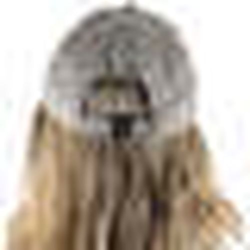 Cappelli Mc2 Saint Barth Baseball - Mc2 Saint Barth - Modalova