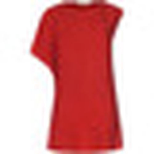 Camicetta CFC0130925003 - RINASCIMENTO - Modalova