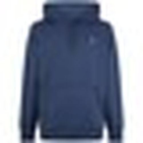 Felpe con cappuccio GT17361 - Original Penguin - Modalova