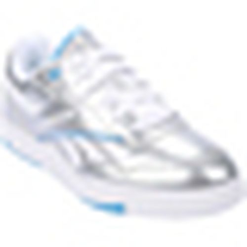 Sneakers basse BB 4000 II - Reebok Sport - Modalova