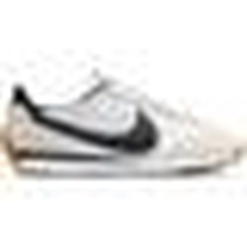 Sneakers basse Nike Waffle Debut - Nike - Modalova