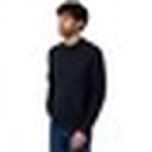 Maglione Threadbare GT18260 - Threadbare - Modalova