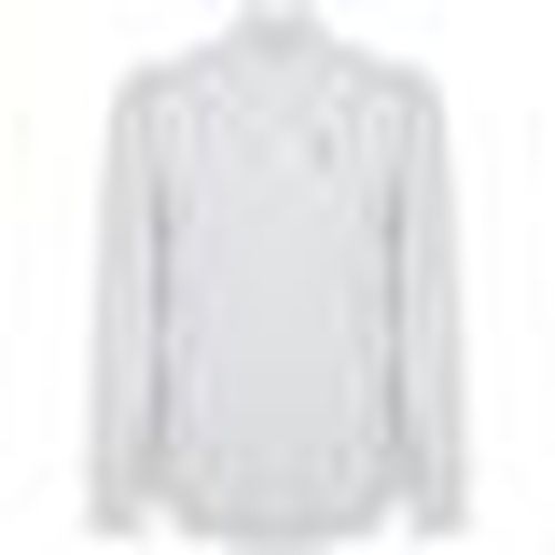 Camicia a maniche lunghe GT18331 - Original Penguin - Modalova