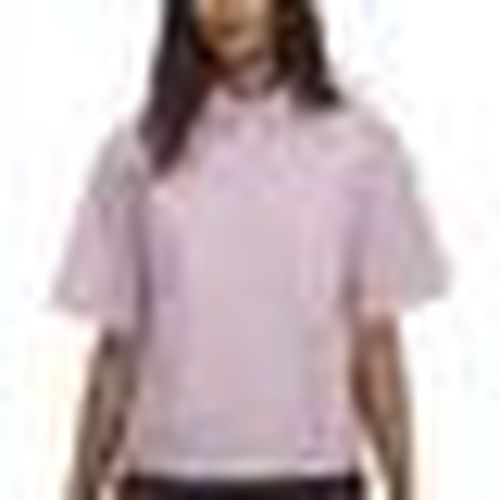 Camicia JDY Mio - JDY - Modalova